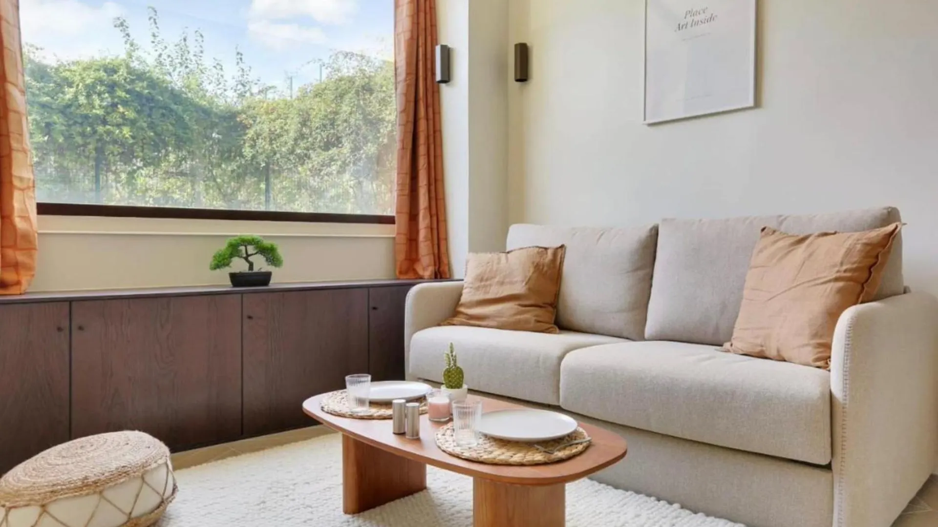 Paris 11Th - Cosy Apartment